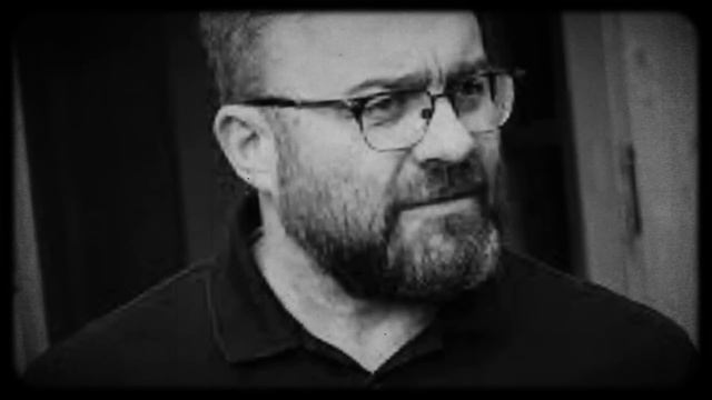 Михаил Пореченков ... Вечная Память , Великому Советскому и Российскому Актер Театра и Кино!!!