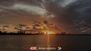 ДО СЛЕЗ! Мудрые и ТРОГАТЕЛЬНЫЕ слова о старости. Пойми пока не поздно! Цитаты о старости и стариках