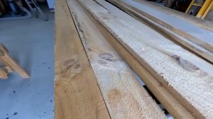 How I Saved Thousands By Making My Own Shiplap