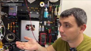 Про маркетинг сервисных центров коротко