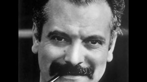 Georges Brassens - Les Passantes