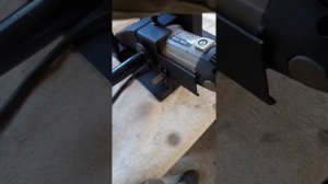 приспособление для болгарки для распила металла