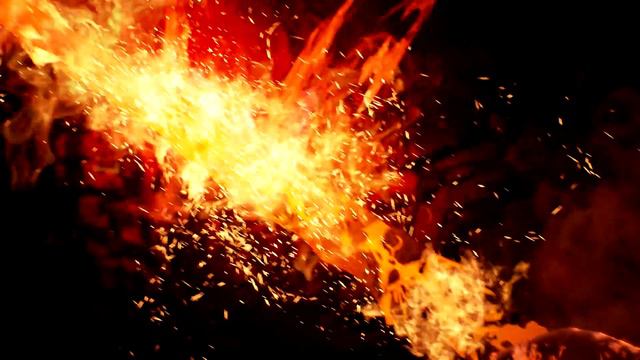 PS4(R)/Xbox One/STEAM(R)『Tales of ARISE（テイルズ オブ アライズ）』第1弾PV смотреть онлайн