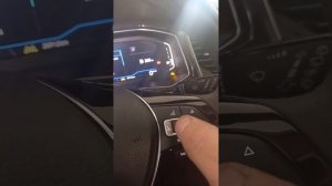 Reset service Volkswagen T-ROC