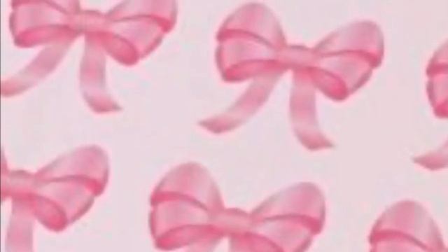 Be Proud of Who You Are смотреть онлайн