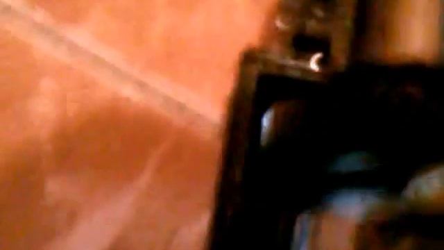 Как смазать электродрель.Как правильно смазать электродрель.Шестерни смазка у дрели