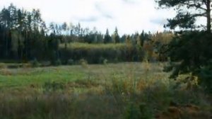 Октябрь 2012 October 2012