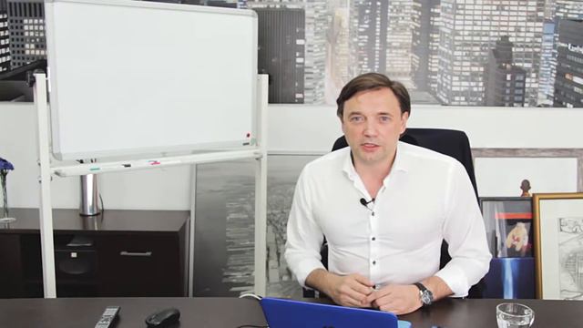 Позиция Министра здравоохранения, как минимум, странная... | Есть такое мнение #11 смотреть онлайн