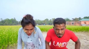 Tui Tui Funny Video Part 5?tui tui best comedy?tui tui Funny?tui tui Must watch special new video