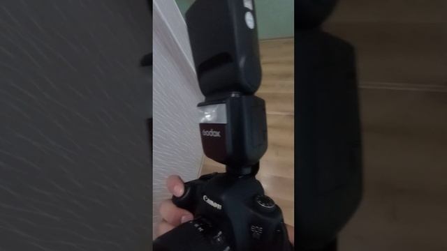 не работает инфракрасная подсветка смотреть онлайн