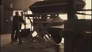 КРЕМАТОРИЙ . КРЕМИРОВАНИЕ