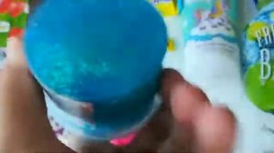 Собираю бокс для лучшей подруги \ БОКС ВКУСНЯШКИ \лп \ ТУТОРИАЛ \ ДЕНЬ РОЖДЕНИЕ/ ПОДАРОК НА ДР