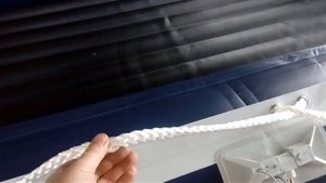 Солар 420 джет стрела