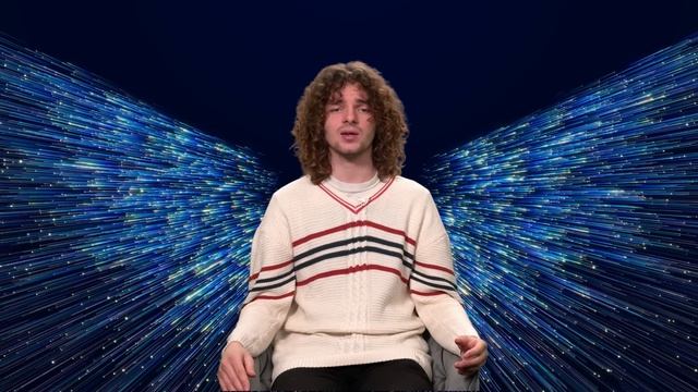 Как выглядят Ангелы-Хранители и Демоны? Существуют ли они на самом деле?