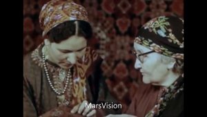 Ашхабад Туркменская ССР Туркмения Туркменистан Туркменская Советская Социалистическая Республика