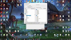 Как создать нужный вам груз ETS2 & ATS с помощью CargoMan