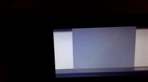 Проблема tf2 missing map maps решена!