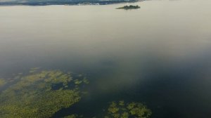 Поселок Рыбачий. Воронеж)