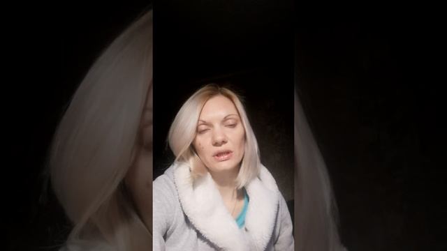 Утилизация программных свечей.