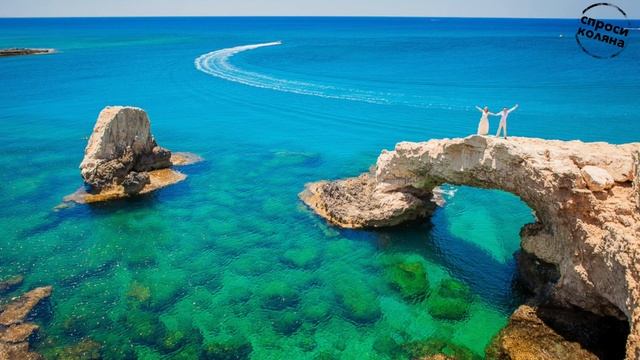 Как открыть спор в PayPal? Где принимают оплату PayPal | Урок №21 смотреть онлайн