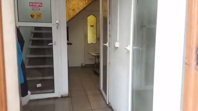 Ремонт гбо Киев компьютерная диагностика автомобиля Киев Позняки Дарницкий район