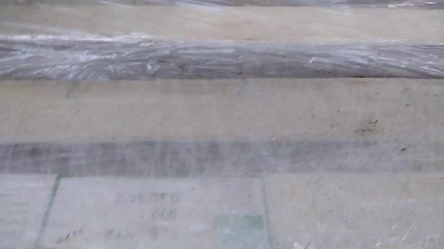 Сколько реально может храниться рассада клубники фриго без холодильника! смотреть онлайн