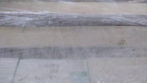 Сколько реально может храниться рассада клубники фриго без холодильника!