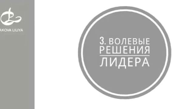 Синемалогия для руководителей по фильму "Человек, который изменил всё"