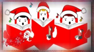 Колядки, щедровка, посевалки на Старый новый год 2020. Поздравления музыкальные.