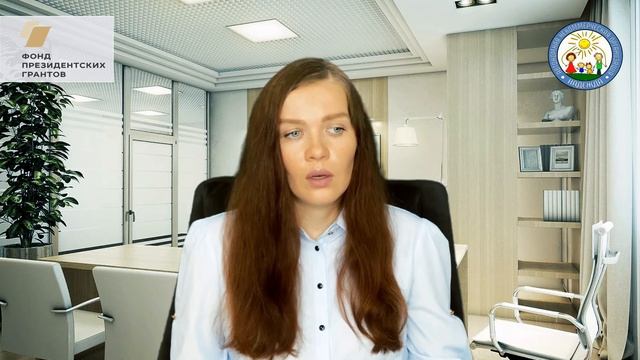 Материнский капитал как получить || На что потратить до 3 лет материнский капитал
