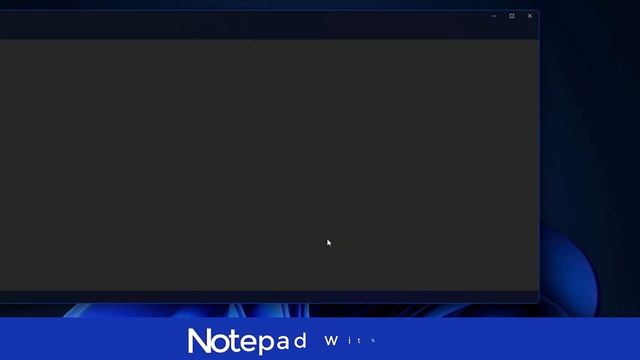 Windows 11 Moment 2: February 2023 Update — Download & Install + All New Features! смотреть онлайн