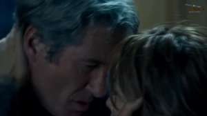 Ночи в Роданте