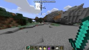 How to respawn entity 303 in minecraft?