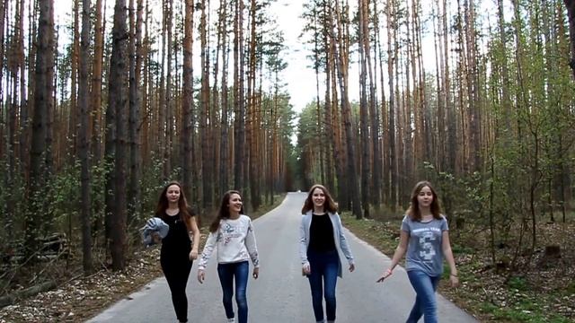 СОЛОТЧА | 02.05.15 смотреть онлайн