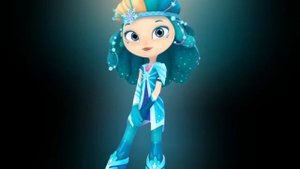 Пой когда видишь краша/крашиху