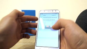 Samsung Galaxy J7 Neo дешёвая версия J7 2017!