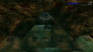 Эволюция серии игр Tomb Raider #1 (1996 - 2003)