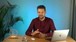 КРИПТОКАРТЫ для покупок в магазине, оплаты зарубежных сервисов и снятия крипты! Подробная ИНСТРУКЦИ