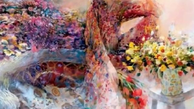 Картины художника Willem Haenraets