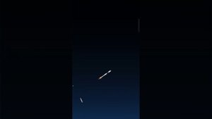 ракеты Р7 от спутника до союза (spaceflight simulator)
