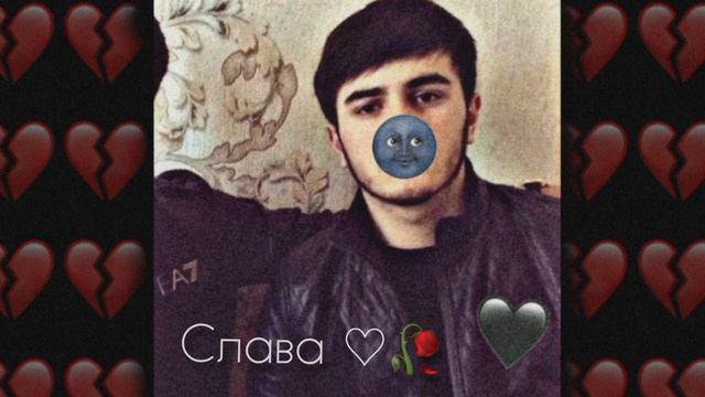 Но ты дура это явно песня 2021😂🥀 постоянно в машине смотреть онлайн