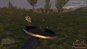 ПРАВИЛЬНАЯ ПРОКАЧКА WARBAND MOUNT & BLADE