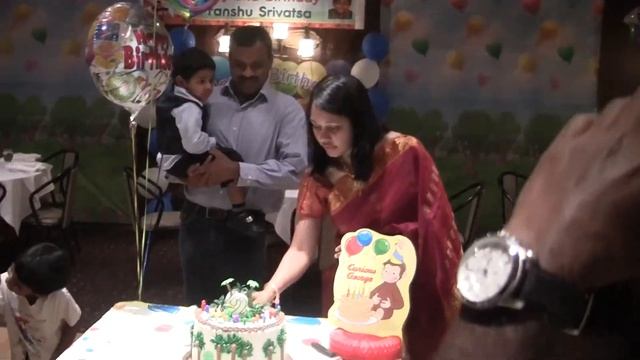 ALL CANON 157 смотреть онлайн