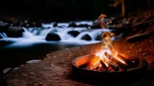 Невинная невестка залезла в кровать к свёкру и начала...⚡️ Истории измен. Аудио рассказы.