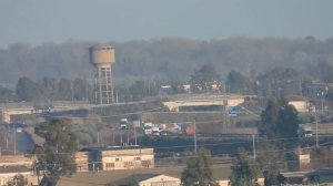 Nikon Coolpix p1000 zoom k4 camera| #Nikoncoolpixp1000