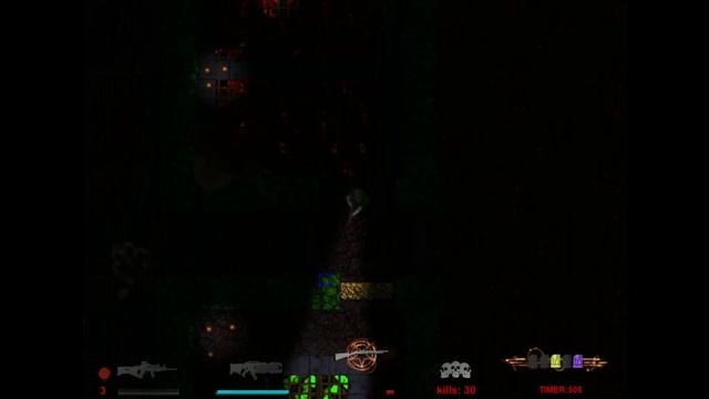 hellphobia смотреть онлайн