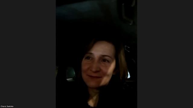 Смехозавтрак день 156 | Смехозарядка отзывы Смехойога | Laughter yoga reviews