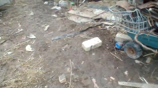 Багги и гараж смотреть онлайн