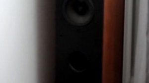 Onkyo A-9377 + DX-7555 + STX-FX300