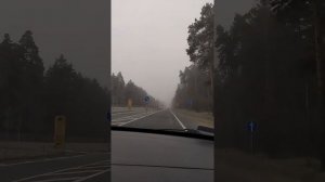 Šai Rudenī (Jesienią) - Marija Naumova